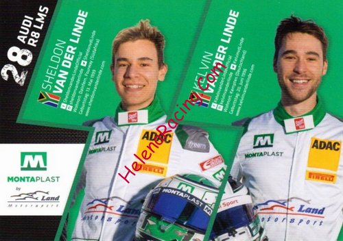 Card 2018 ADAC-GT Verso (NS)-.jpg