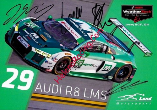 Card 2018 Daytona 24 h Recto (S)-.jpg
