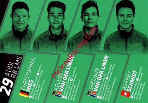 Card 2018 Daytona 24 h Verso (NS)-.jpg