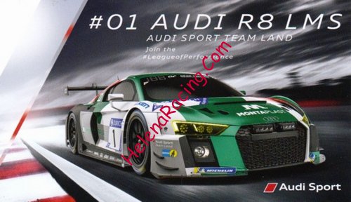 Card 2018 Ring 24 h-N1 (NS)-.jpg