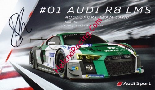 Card 2018 Ring 24 h-N1 (S)-.jpg