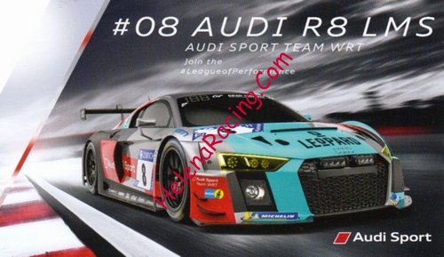 Card 2018 Ring 24 h-N8 (NS)-.jpg