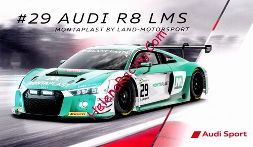 Card 2018 Spa 24 h (NS).jpg