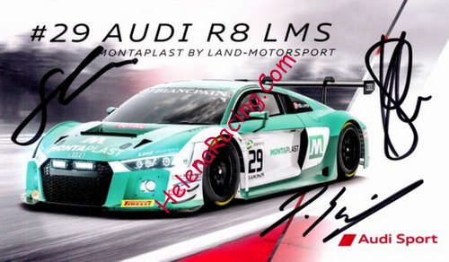 Card 2018 Spa 24 h (S)-.jpg