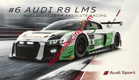 Card 2018 Suzuka 10 h (NS).jpg
