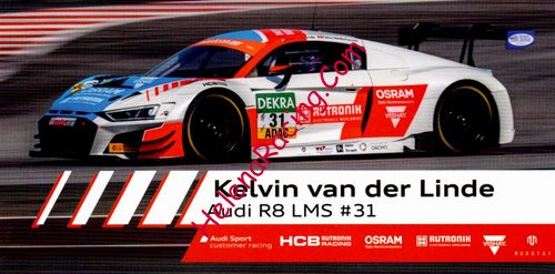 Card 2019 ADAC-GT Recto (NS).jpg