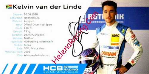 Card 2019 ADAC-GT Verso (S)-.jpg
