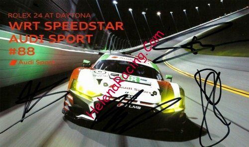 Card 2019 Daytona 24 h (S)-.jpg