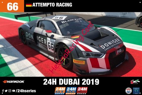 Card 2019 Dubai 24 h (NS).jpg
