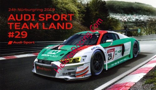 Card 2019 Ring 24 h (NS)-.jpg