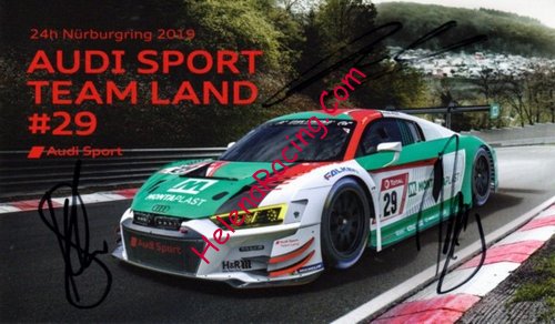 Card 2019 Ring 24 h (S)-.jpg