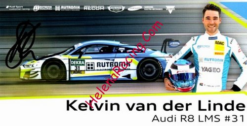 Card 2020 ADAC-GT (S)-.jpg