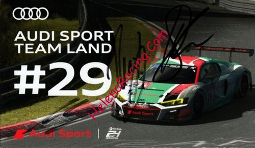 Card 2020 Ring 24 h (S)-.jpg