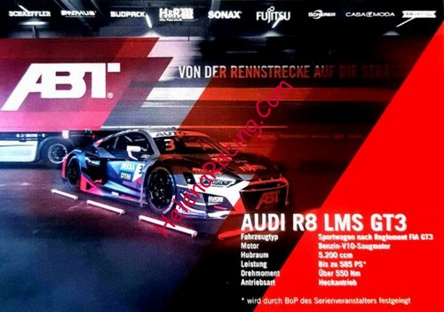Card 2021 DTM Verso (NS)-.jpg