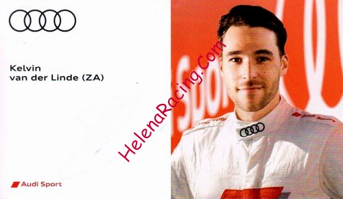 Card 2022 Audi (NS).jpg