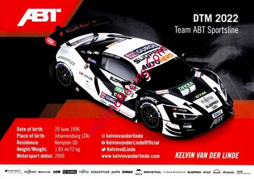 Card 2022 DTM Verso (NS)-.jpg