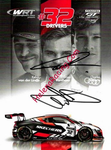 Card 2022 GTWCE-Endurance Recto (S)-.jpg