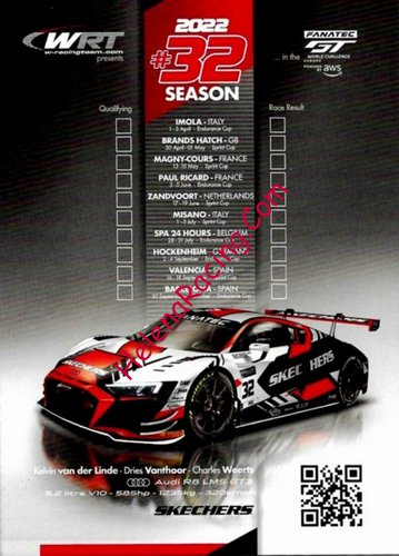 Card 2022 GTWCE-Endurance Verso (NS)-.jpg