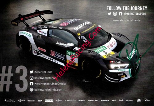 Card 2023 DTM Verso (S).jpg