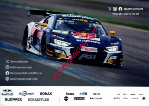 Card 2024 DTM Verso (NS).jpg