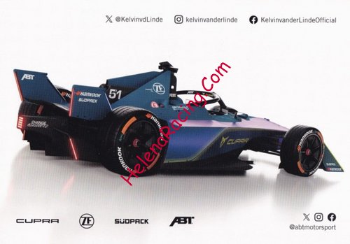 Card 2024 Formula E Verso (NS).jpg