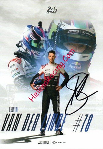Card 2024 Le Mans 24 h (S).jpg
