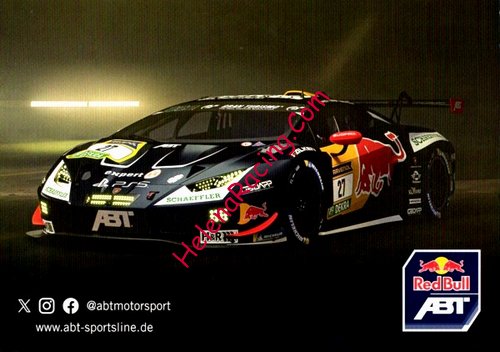 Card 2024 Ring 24 h Recto (NS)-.jpg