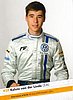 Card 2013 Scirocco Cup Recto (NS)-.jpg