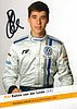Card 2013 Scirocco Cup Recto (S)-.jpg