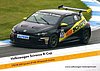 Card 2013 Scirocco Cup Verso (NS)-.jpg