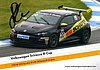 Card 2013 Scirocco Cup Verso (S)-.jpg