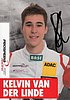 Card 2014 ADAC-GT (S).jpg