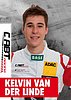Card 2015 ADAC-GT-Abt (NS)-.jpg