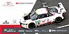 Card 2016 ADAC-GT Recto (NS)-.jpg