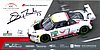 Card 2016 ADAC-GT Recto (S).JPG
