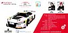 Card 2016 ADAC-GT Verso (NS)-.jpg