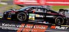 Card 2017 ADAC-GT Recto (NS).jpg