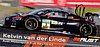 Card 2017 ADAC-GT Recto (S).jpg