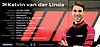 Card 2017 ADAC-GT Verso (NS)-.jpg
