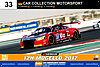 Card 2017 Mugello 12 h (NS).jpg
