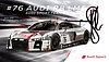 Card 2017 Spa 24 h (S)-.jpg