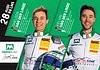 Card 2018 ADAC-GT Verso (NS)-.jpg