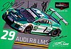 Card 2018 Daytona 24 h Recto (S)-.jpg