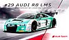 Card 2018 Spa 24 h (NS).jpg