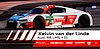 Card 2019 ADAC-GT Recto (NS).jpg
