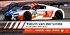 Card 2019 ADAC-GT Recto (S)-.jpg