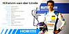 Card 2019 ADAC-GT Verso (S)-.jpg