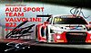 Card 2019 Bathurst 12 h (S)-.jpg