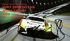 Card 2019 Daytona 24 h (S)-.jpg