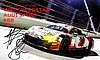 Card 2019 Daytona 24 h-2 (S)-.jpg